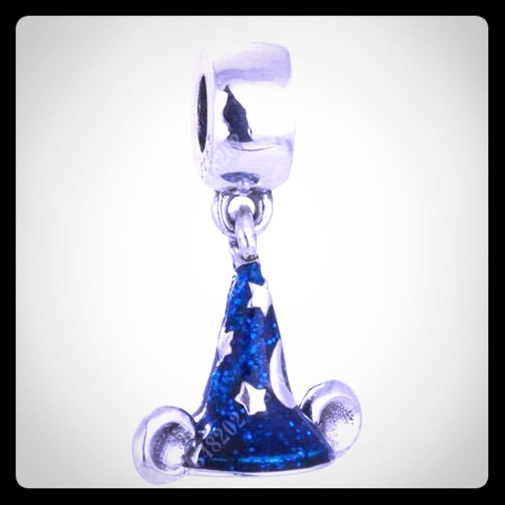 Mickey Mouse Pandora